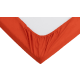 product-punainen-swatch