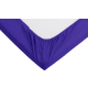 product-sininen-swatch