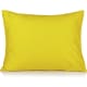 product-yellow-swatch