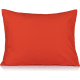 product-red-swatch