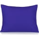 product-blue-swatch