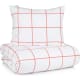 product-punainen-swatch