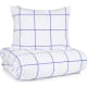 product-sininen-swatch