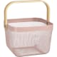 product-pinkki-swatch