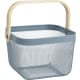 product-sininen-swatch