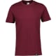 product-burgundy-swatch