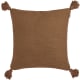 product-ruoste-swatch
