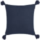 product-dark blue-swatch