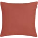 product-punainen-swatch