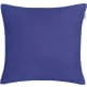 product-sininen-swatch