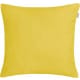 product-keltainen-swatch