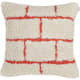 product-punainen-swatch