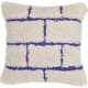 product-sininen-swatch