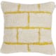 product-keltainen-swatch