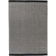 product-luonnonmusta/valkoinen-swatch