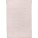 product-valkoinen/roosa-swatch