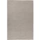 product-luonnonvalkoinen/pellava-swatch