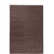 product-ruoste/luonnonruskea-swatch