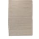 product-luonnonbeige-swatch