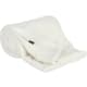 product-white-swatch