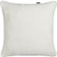product-white-swatch