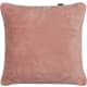product-roosa-swatch