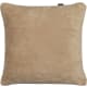 product-hiekka-swatch