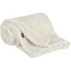 product-white-swatch