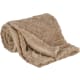 product-sand-swatch