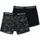 product-black/camo-swatch
