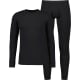 product-black-swatch