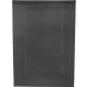 product-black-swatch