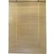 product-natural-swatch