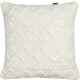 product-white-swatch