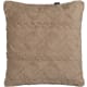 product-hiekka-swatch