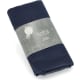 product-yö-swatch