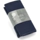 product-yö-swatch