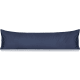 product-yö-swatch