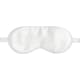 product-lumi-swatch