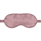 product-rose-swatch