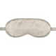product-hiekka-swatch