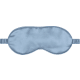 product-jeans-swatch