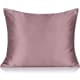 product-ruusu-swatch