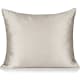 product-hiekka-swatch