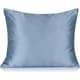 product-farkku-swatch