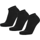 product-black-swatch