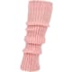 product-pink-swatch