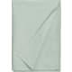 product-mint-swatch