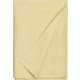 product-keltainen-swatch