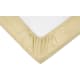 product-keltainen-swatch